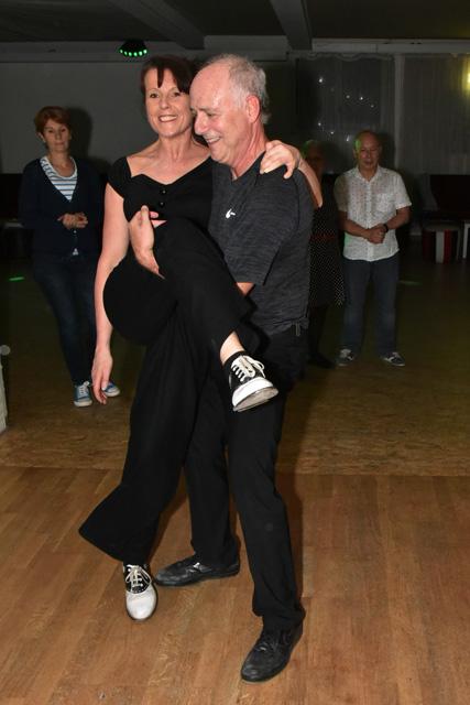 min 2019 04 12 Cargo 501